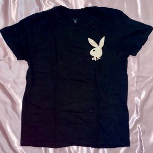 Playboy shirt